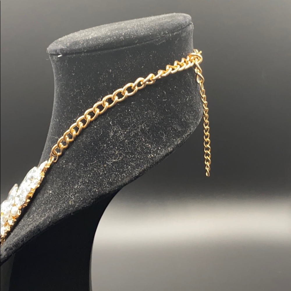 Beautiful necklace - Picture 4 of 6